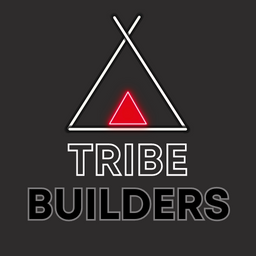 Tribe Builders, Inc.